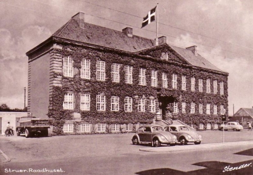 Klik for fuld størrelse