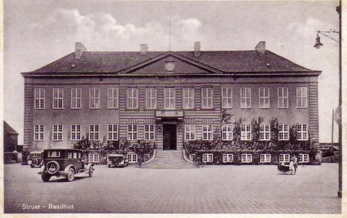 Klik for fuld størrelse