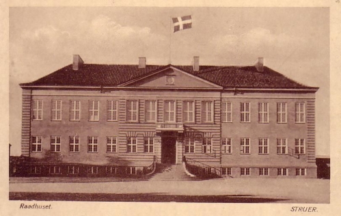 Klik for fuld størrelse