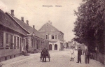 Struer_Oestergade_001.jpg