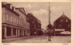 Struer_Oestergade_003.jpg