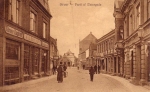 Struer_Oestergade_004.jpg