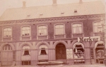 Struer_Oestergade_006.jpg