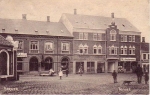Struer_Oestergade_007.jpg