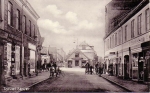 Struer_Oestergade_008.jpg