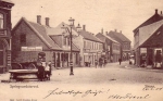 Struer_Oestergade_011.jpg