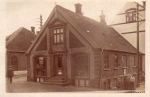 Struer_Oestergade_013.jpg