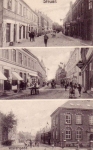 Struer_Oestergade_014.jpg