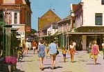 Struer_Oestergade_015.jpg