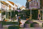Struer_Oestergade_016.jpg