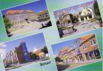Struer_Oestergade_018.jpg