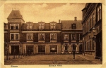 Struer_Oestergade_021.jpg