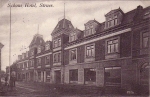 Struer_Oestergade_023.jpg
