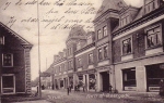 Struer_Oestergade_024.jpg