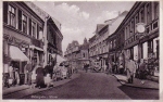 Struer_Oestergade_029.jpg