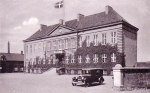 Filnavn=Struer_Oestergade_052.JPG
Filstørrelse=103KiB
Dimensioner=787x489
Dato for tilføjelse=17 Aug, 2012 Struer_Oestergade_052.JPG