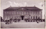 Struer_Oestergade_053.JPG