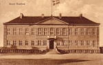Struer_Oestergade_056.JPG