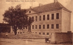 Struer_Oestergade_058.JPG