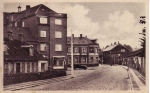 Struer_Oestergade_061.jpg