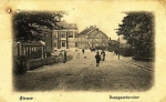 Struer_Oestergade_069.jpg