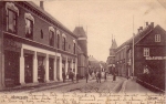 Struer_Oestergade_073.jpg