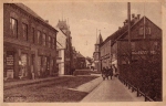 Struer_Oestergade_074.jpg