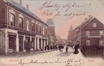 Struer_Oestergade_076.jpg