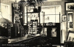 Struer_Oestergade_077.jpg