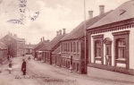 Struer_S_ndergade_001.JPG