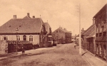 Struer_S_ndergade_002.JPG