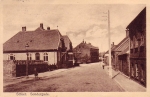 Struer_S_ndergade_003.JPG
