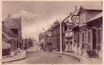 Struer_S_ndergade_005.JPG