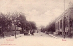 Struer_S_ndergade_006.JPG