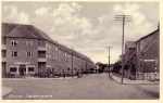 Struer_S_ndergade_015.JPG