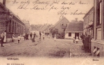 Struer_S_ndergade_017.JPG