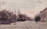 Struer_S_ndergade_018.jpg