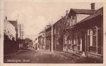 Struer_S_ndergade_019.jpg