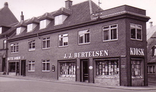 Klik for fuld størrelse