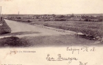 Struer_Vestergade_001.JPG