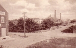 Struer_Vestergade_002.JPG
