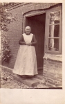 Struer_Vestergade_003.JPG