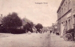 Struer_Vestergade_005.JPG