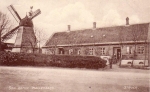 Struer_Vestergade_006.JPG