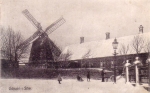 Struer_Vestergade_008.JPG