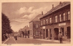 Struer_Vestergade_009.JPG