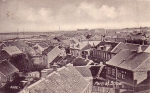 Struer_Vestergade_014.JPG