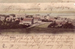 Struer_Vestergade_016.JPG