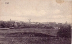 Struer_Vestergade_017.JPG