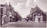Struer_Vestergade_020.JPG